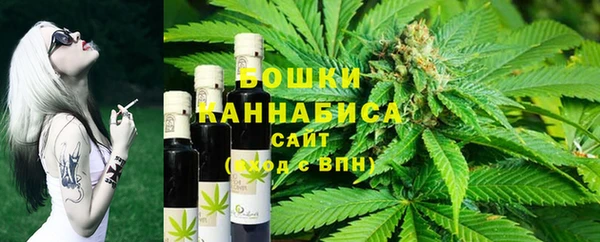 гидропоника Алзамай