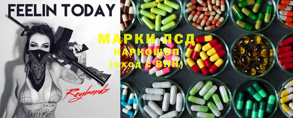 мдпв Новодвинск