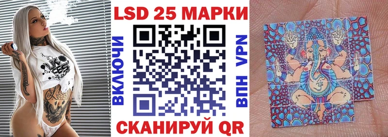 дарнет шоп  Талдом  Наркотические марки 1,8мг 