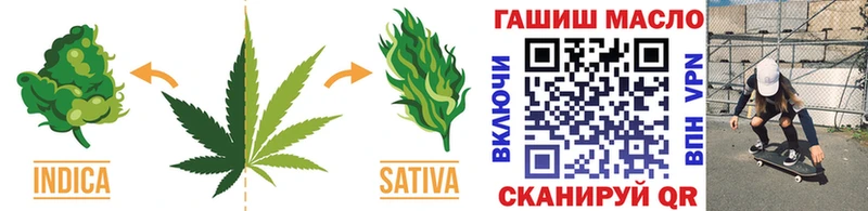 Дистиллят ТГК концентрат Талдом