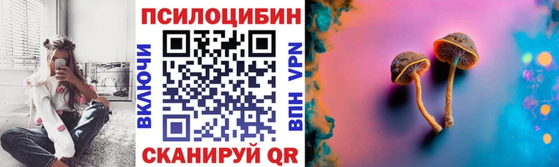 Галлюциногенные грибы Magic Shrooms Талдом