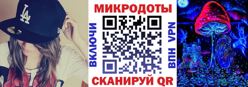 купить наркоту  Талдом  Галлюциногенные грибы Cubensis 